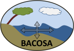 Logo BACOSA