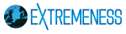Logo_Extremeness