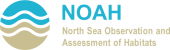 Logo_NOAH