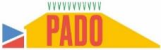 Logo_PADO