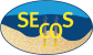 Logo_SECOS