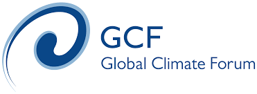 GCF Logo