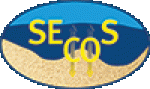 Logo SECOS